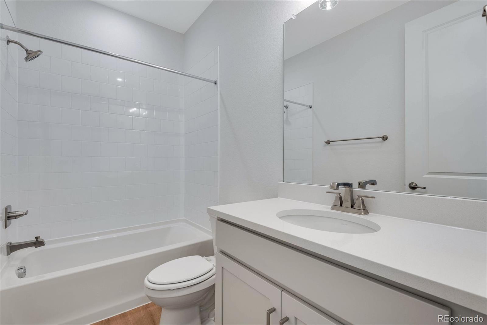 MLS Image #21 for 13521 e 99th place,commerce city, Colorado