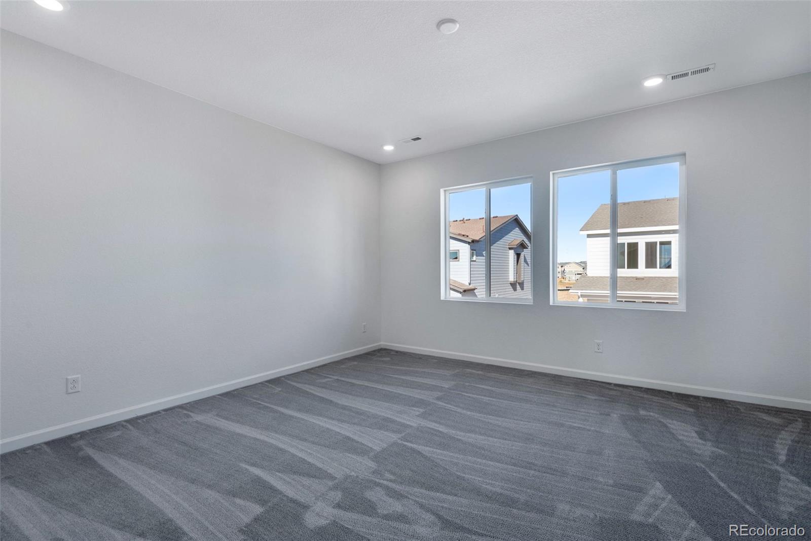MLS Image #22 for 13521 e 99th place,commerce city, Colorado