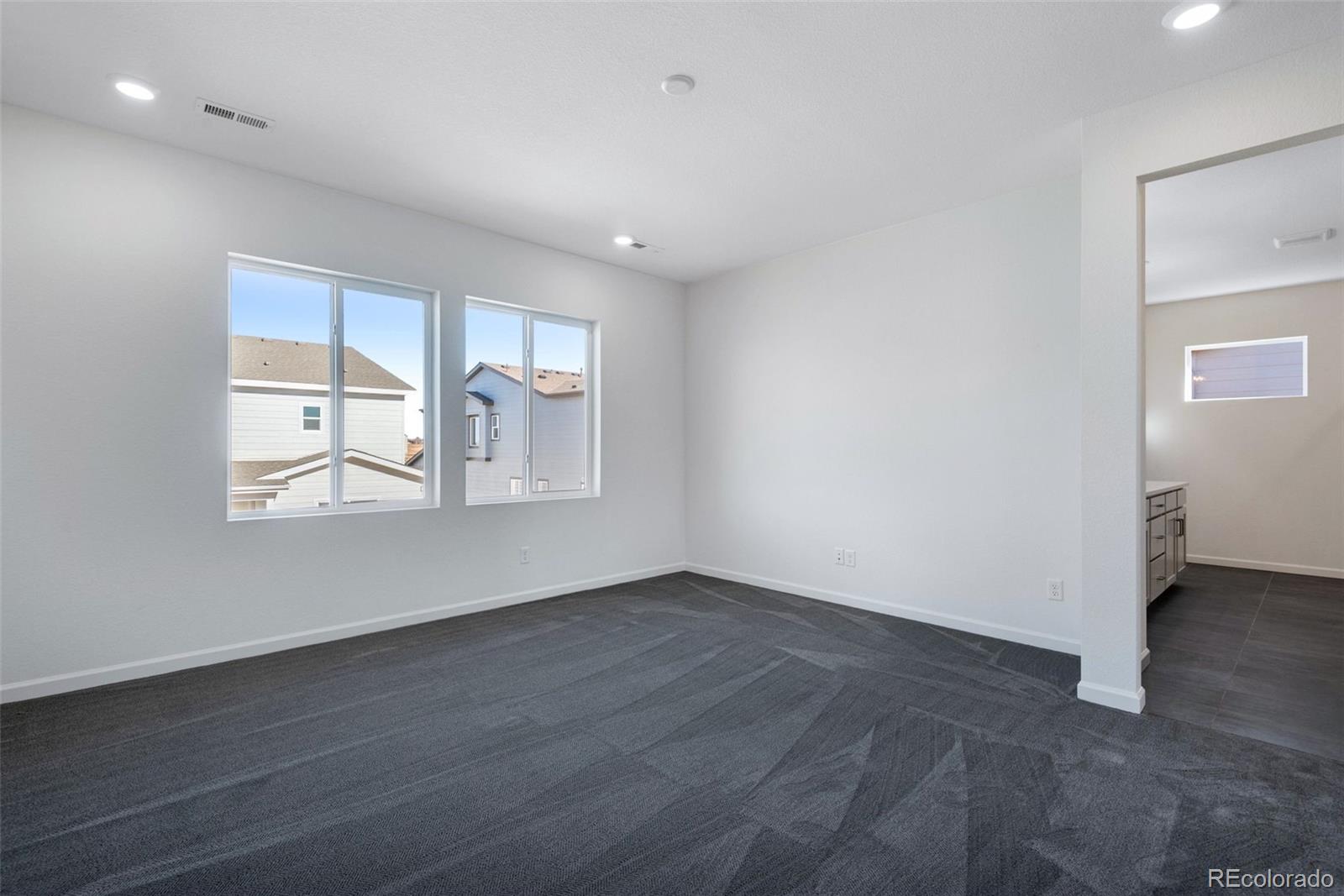 MLS Image #23 for 13521 e 99th place,commerce city, Colorado