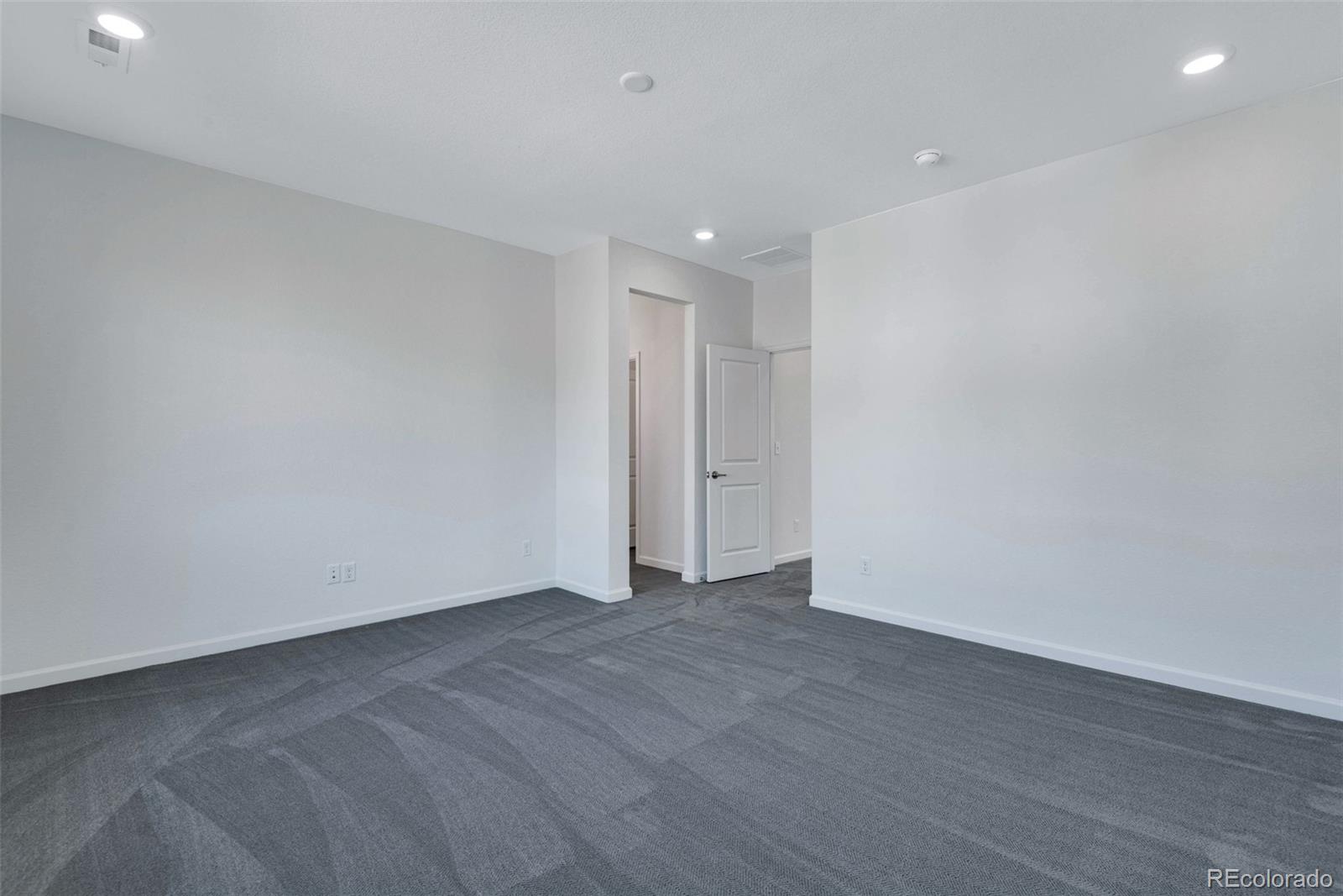 MLS Image #24 for 13521 e 99th place,commerce city, Colorado