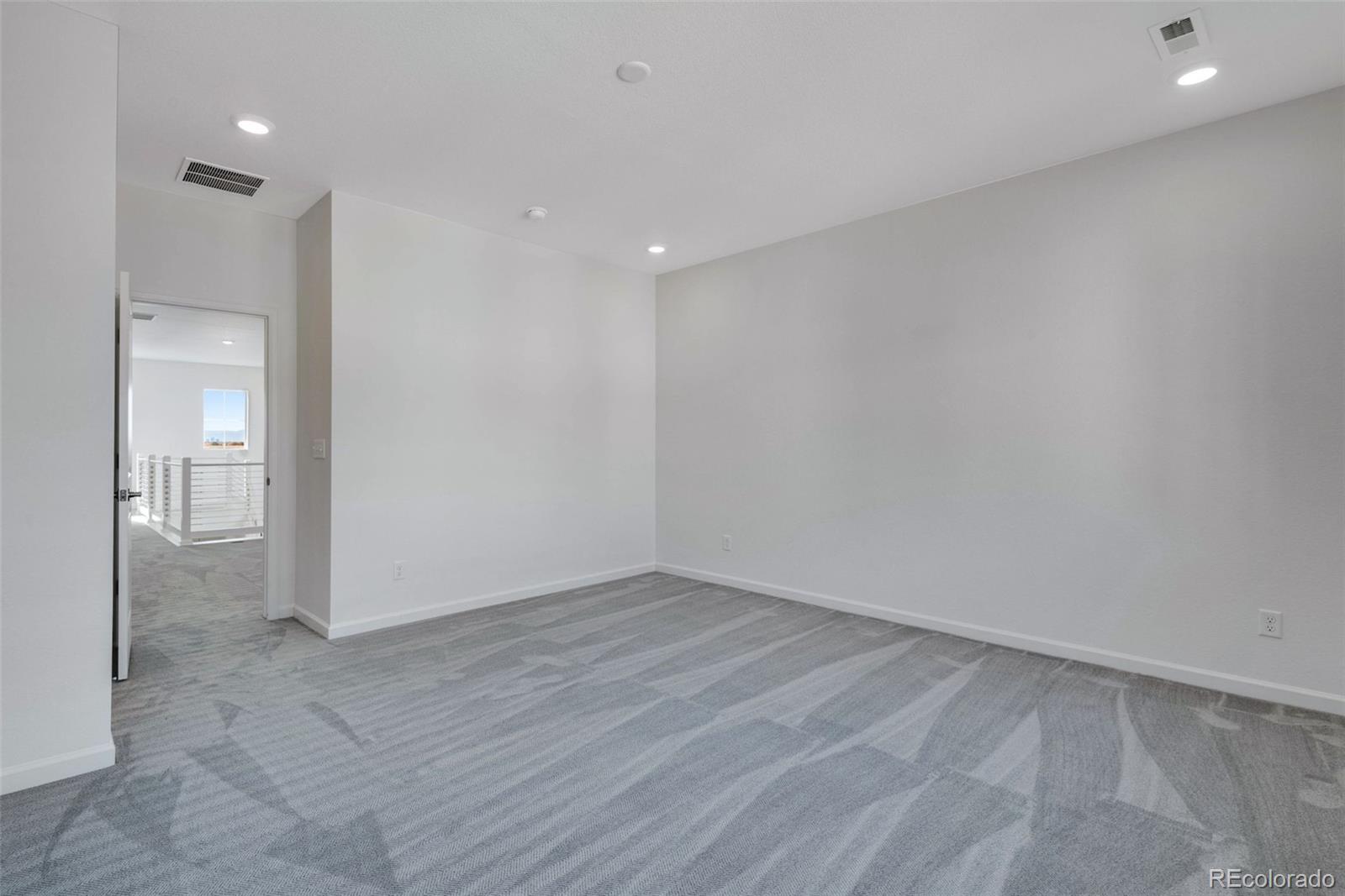 MLS Image #25 for 13521 e 99th place,commerce city, Colorado