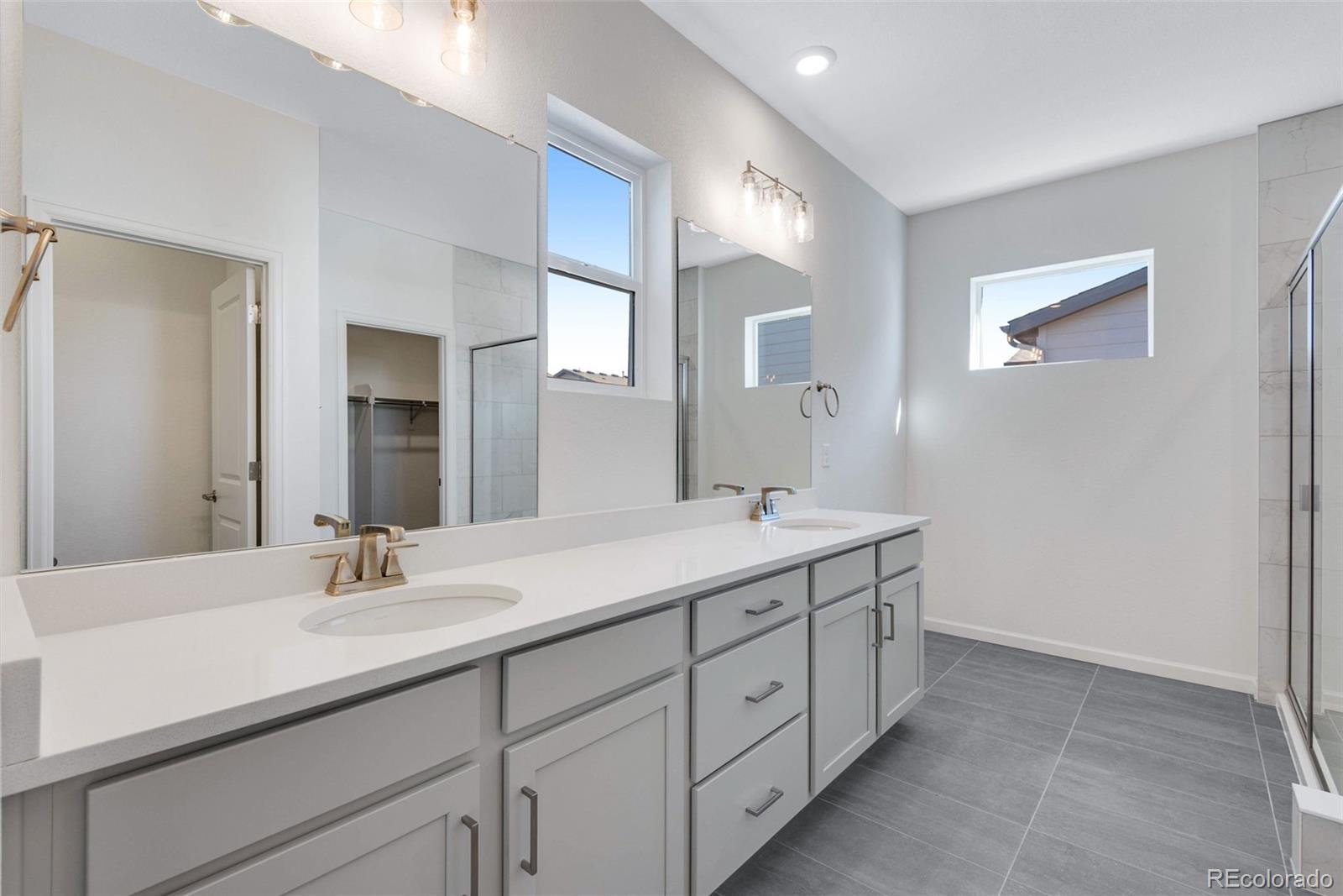 MLS Image #26 for 13521 e 99th place,commerce city, Colorado