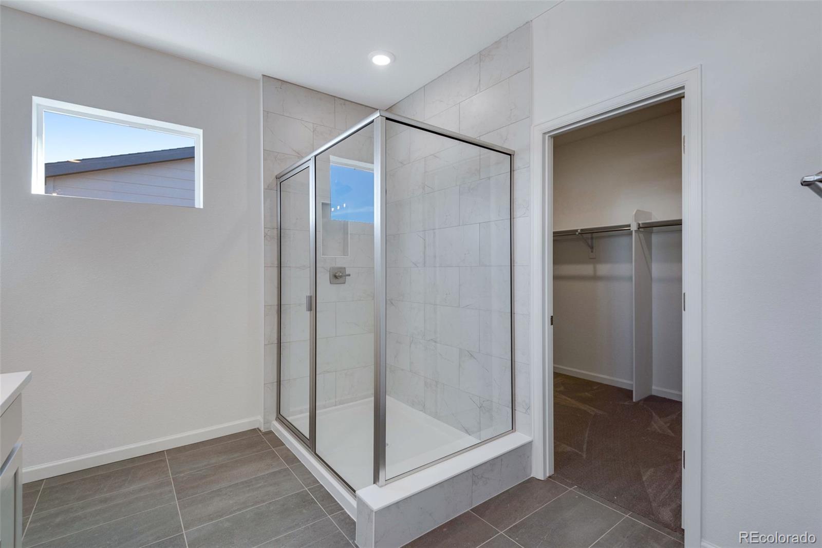 MLS Image #27 for 13521 e 99th place,commerce city, Colorado