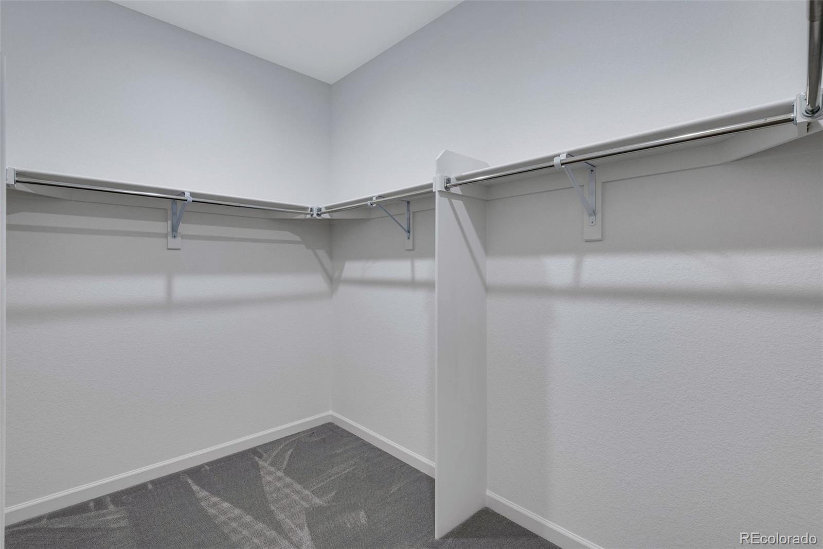MLS Image #28 for 13521 e 99th place,commerce city, Colorado
