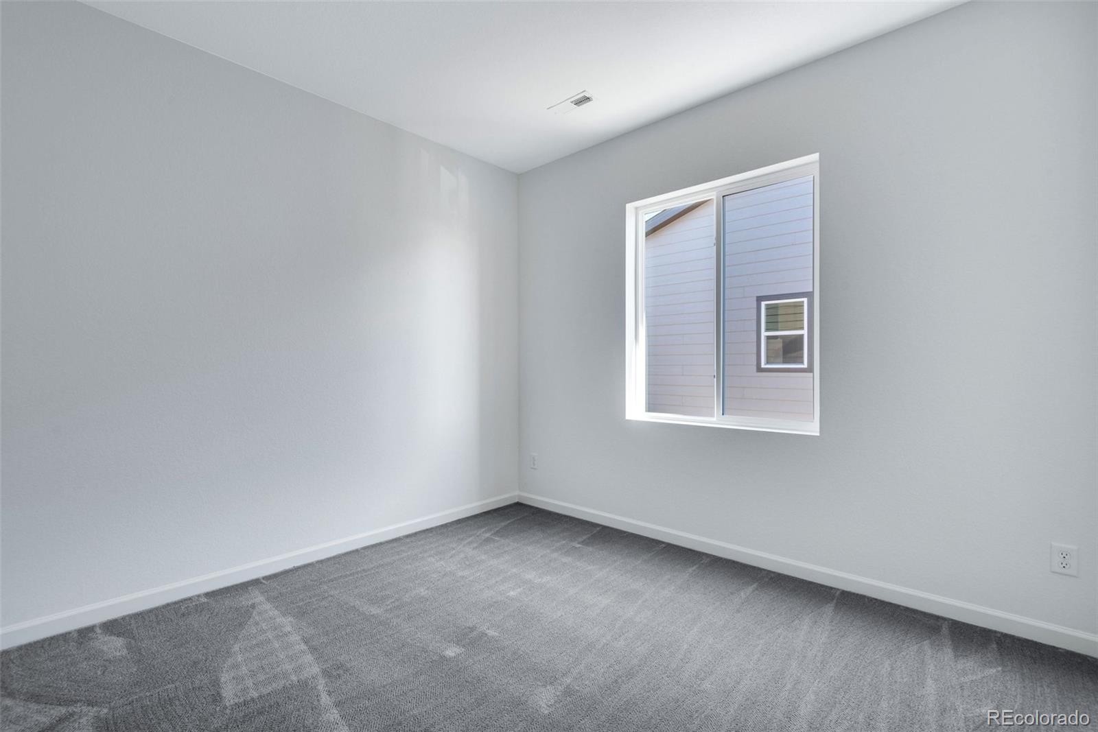 MLS Image #29 for 13521 e 99th place,commerce city, Colorado