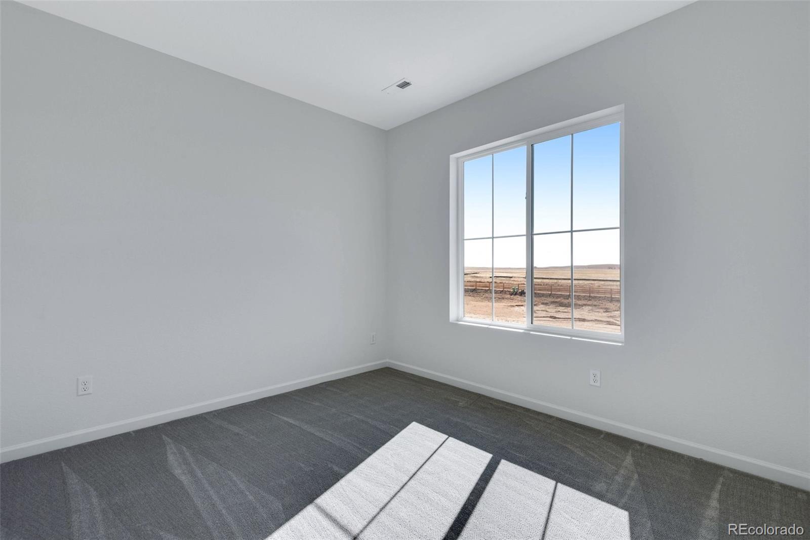 MLS Image #30 for 13521 e 99th place,commerce city, Colorado