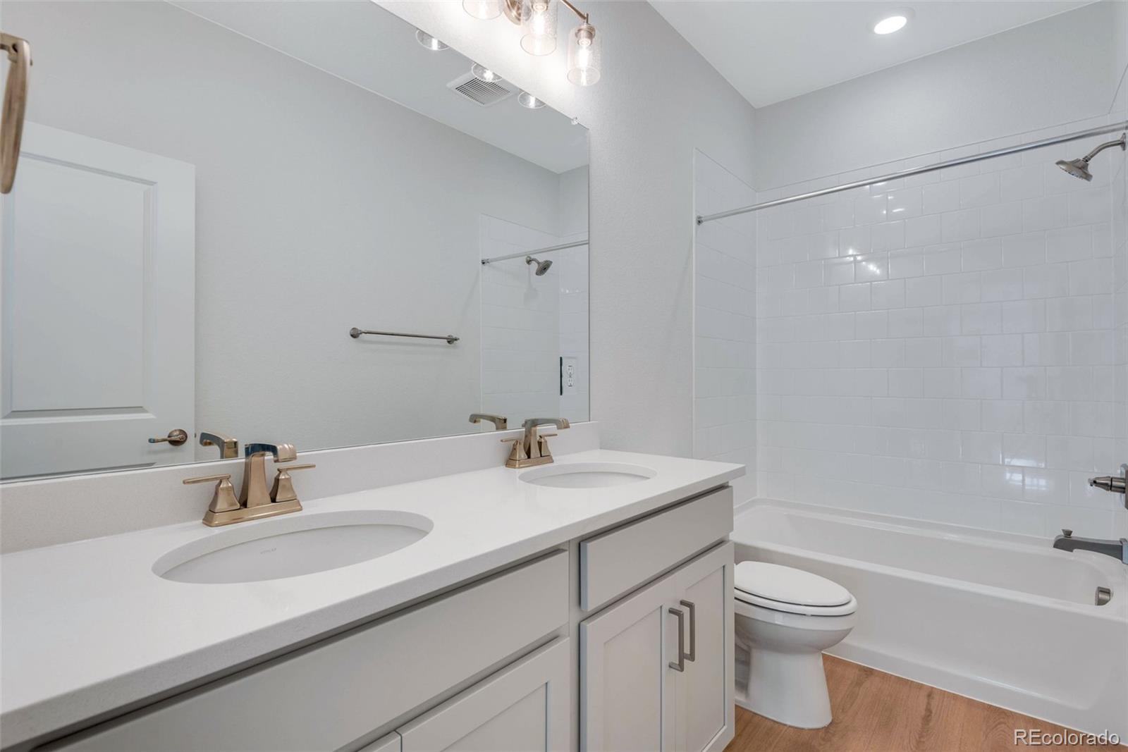 MLS Image #31 for 13521 e 99th place,commerce city, Colorado