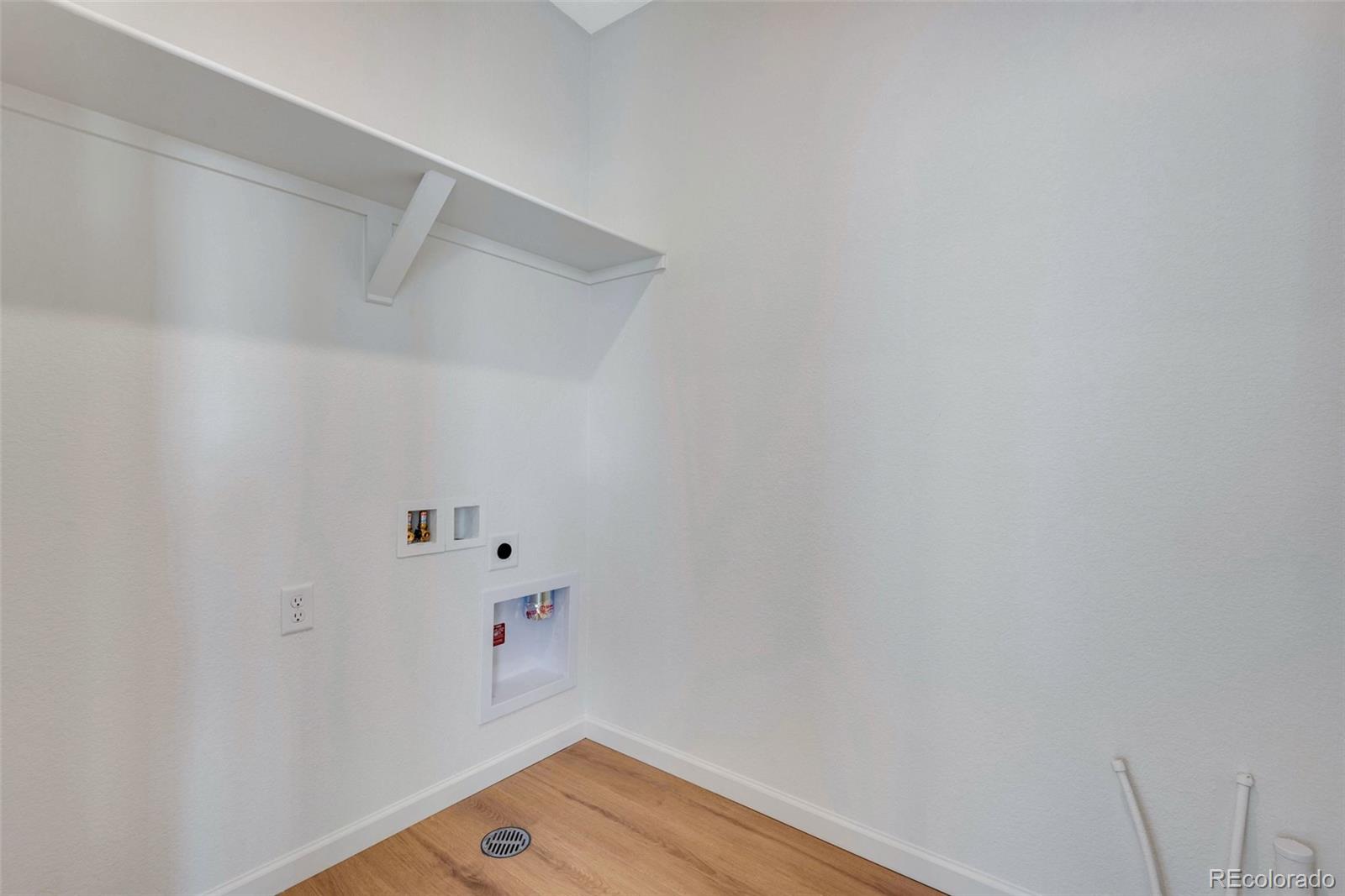 MLS Image #32 for 13521 e 99th place,commerce city, Colorado