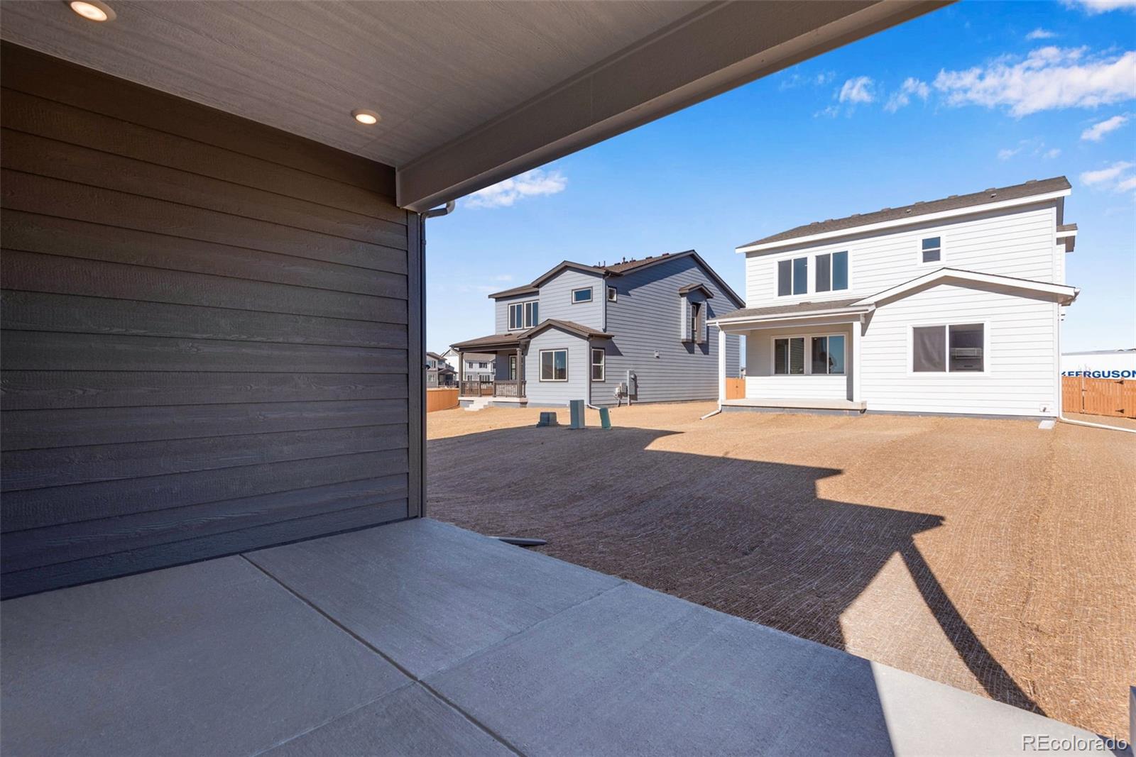 MLS Image #33 for 13521 e 99th place,commerce city, Colorado