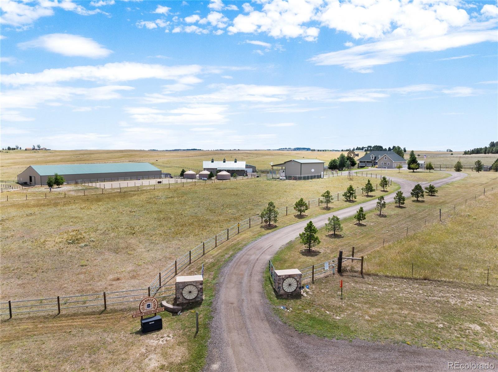 MLS Image #0 for 5350  taylor renee circle,elizabeth, Colorado