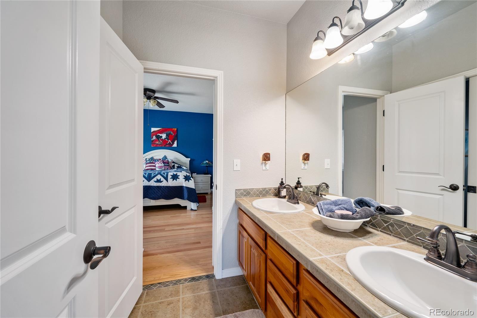 MLS Image #19 for 5350  taylor renee circle,elizabeth, Colorado