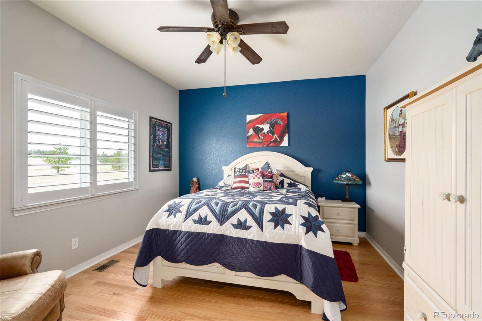 MLS Image #20 for 5350  taylor renee circle,elizabeth, Colorado