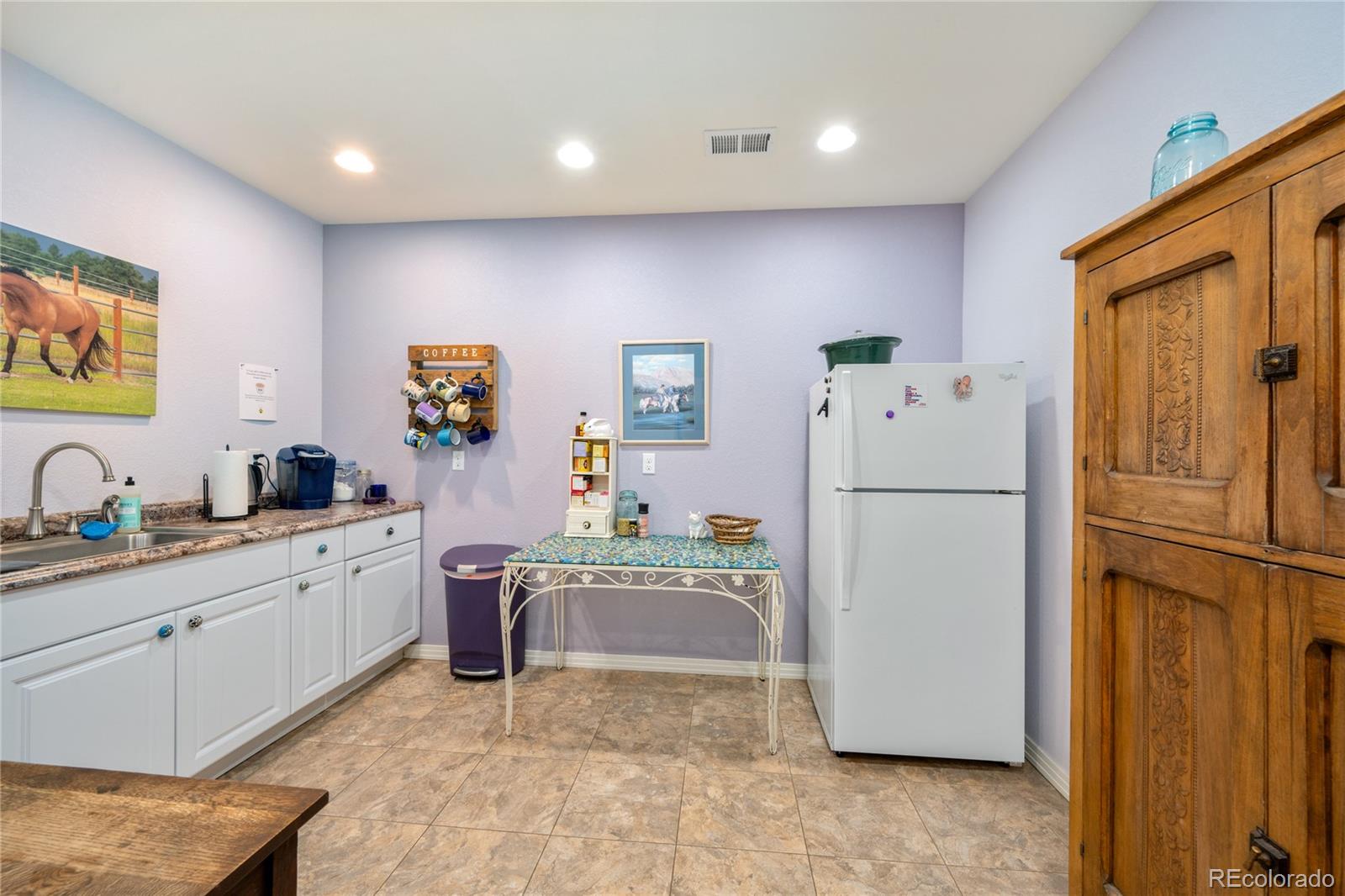 MLS Image #31 for 5350  taylor renee circle,elizabeth, Colorado