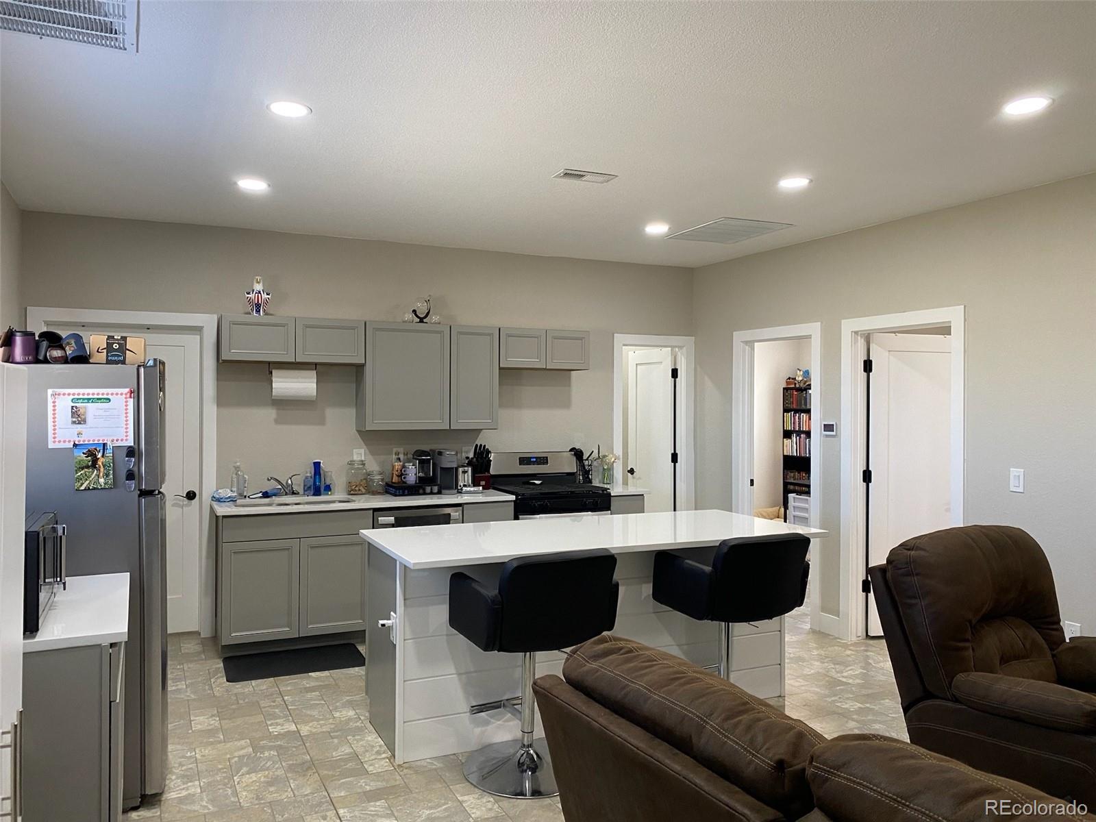 MLS Image #39 for 5350  taylor renee circle,elizabeth, Colorado