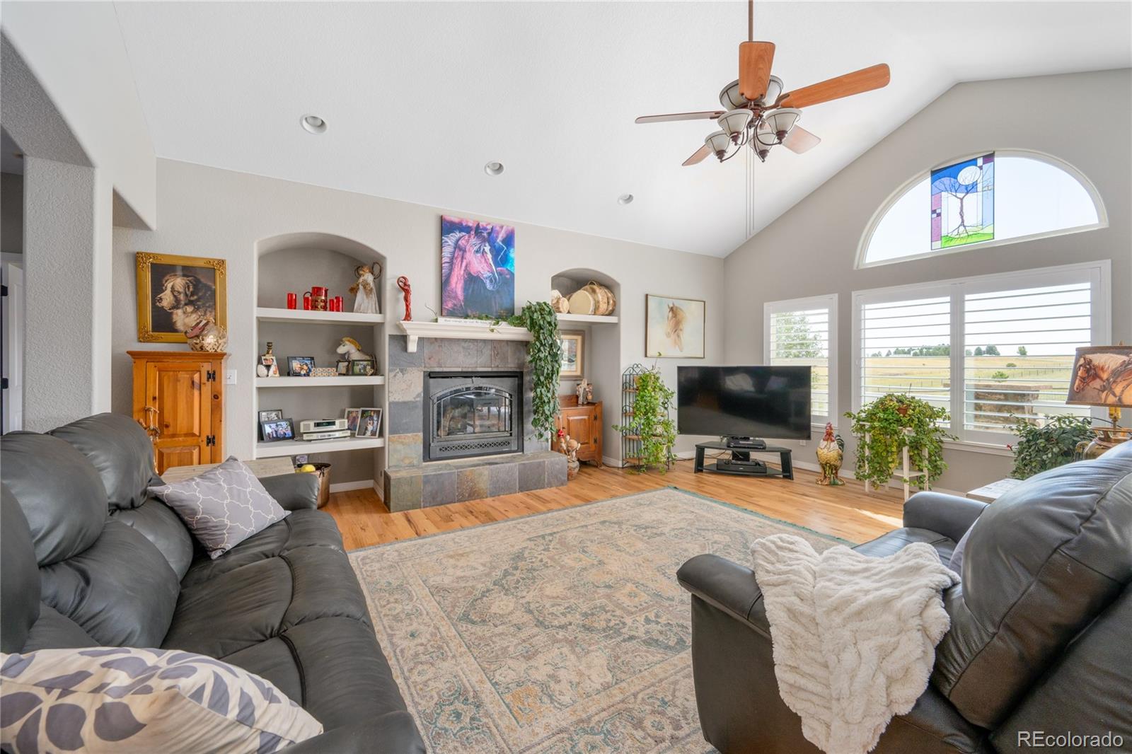 MLS Image #7 for 5350  taylor renee circle,elizabeth, Colorado