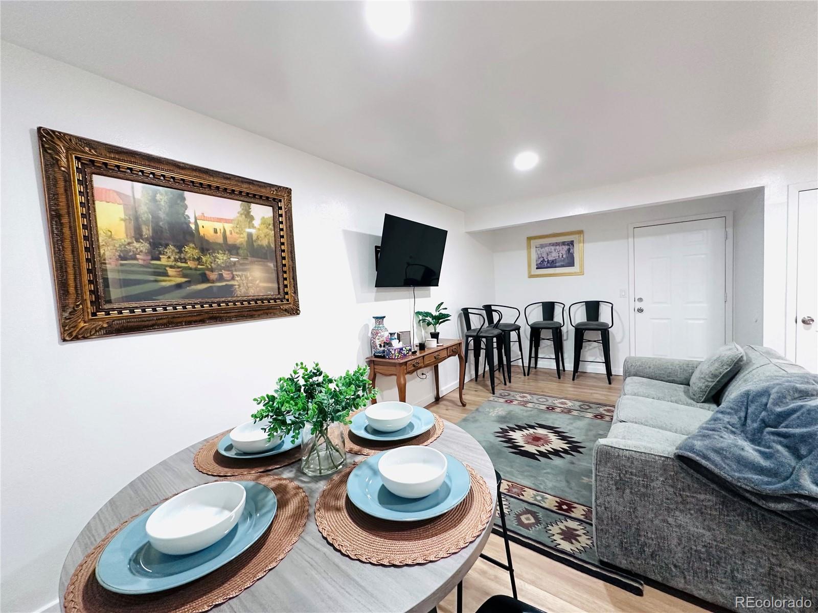 MLS Image #10 for 3901 s ensenada court,aurora, Colorado