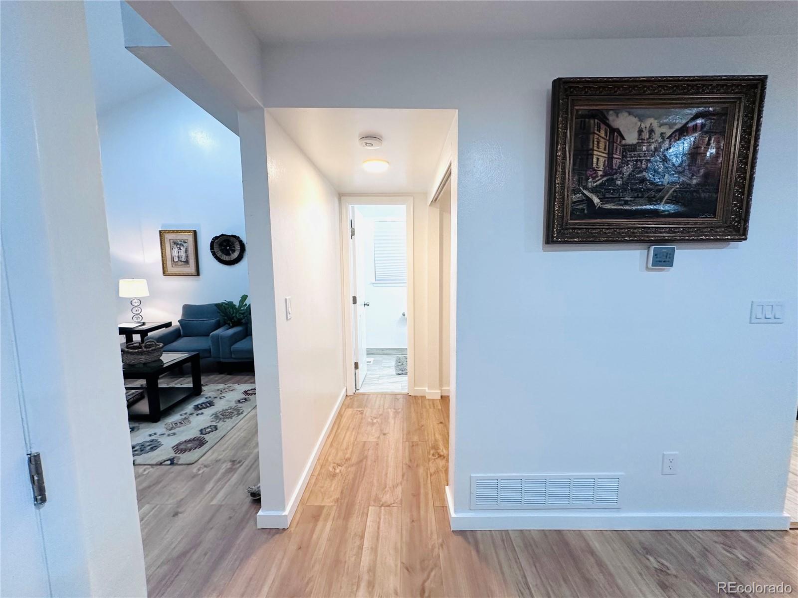 MLS Image #12 for 3901 s ensenada court,aurora, Colorado