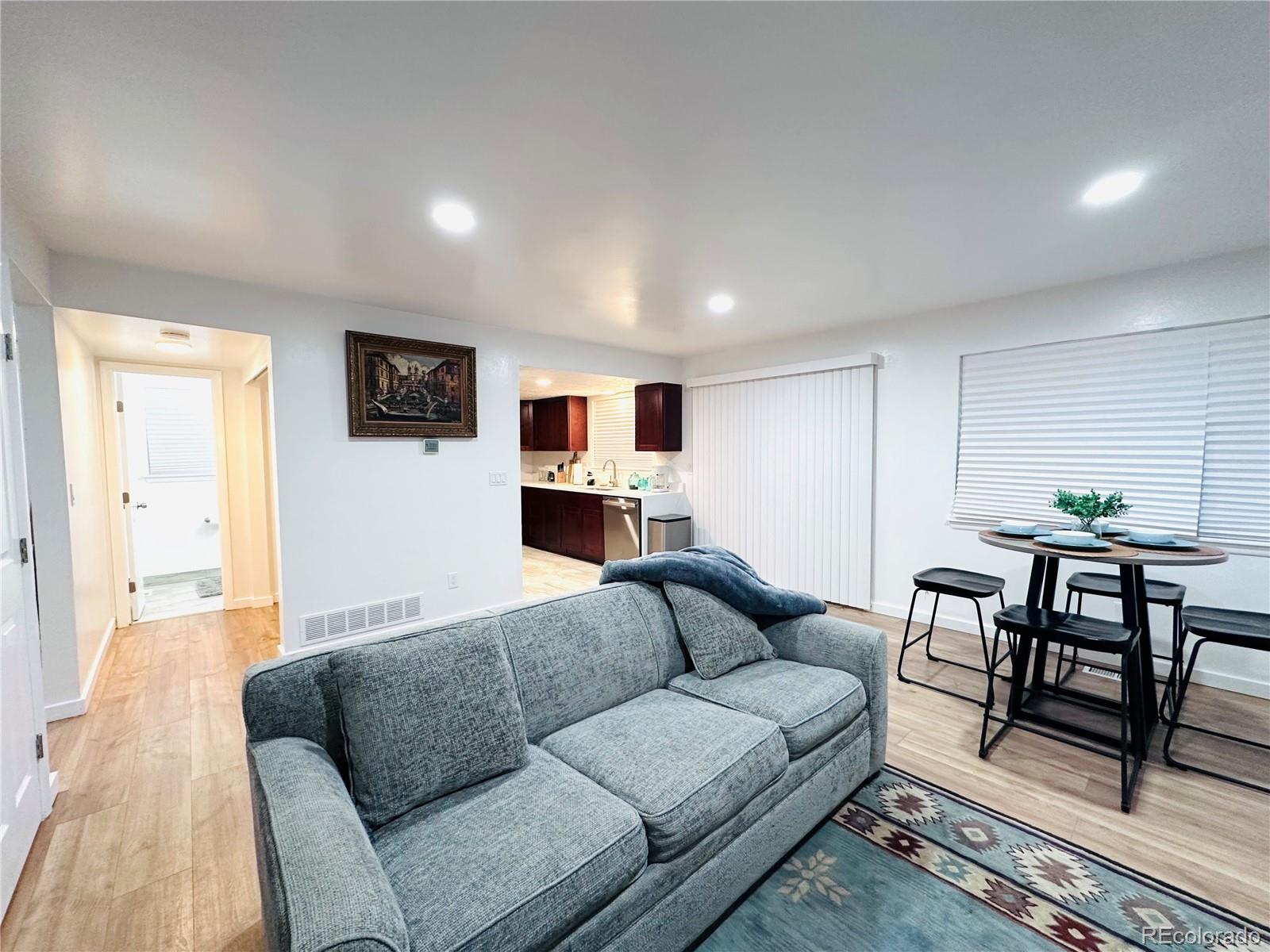 MLS Image #14 for 3901 s ensenada court,aurora, Colorado