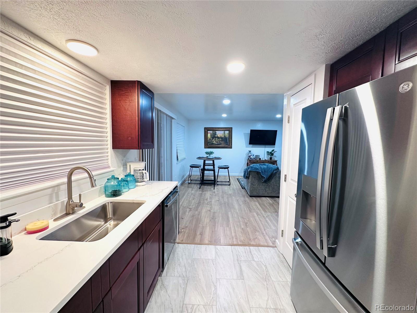 MLS Image #20 for 3901 s ensenada court,aurora, Colorado