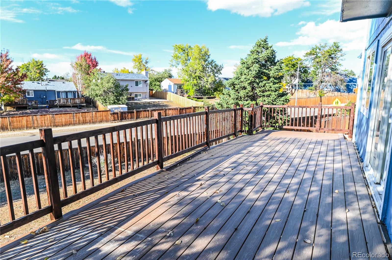 MLS Image #21 for 3901 s ensenada court,aurora, Colorado