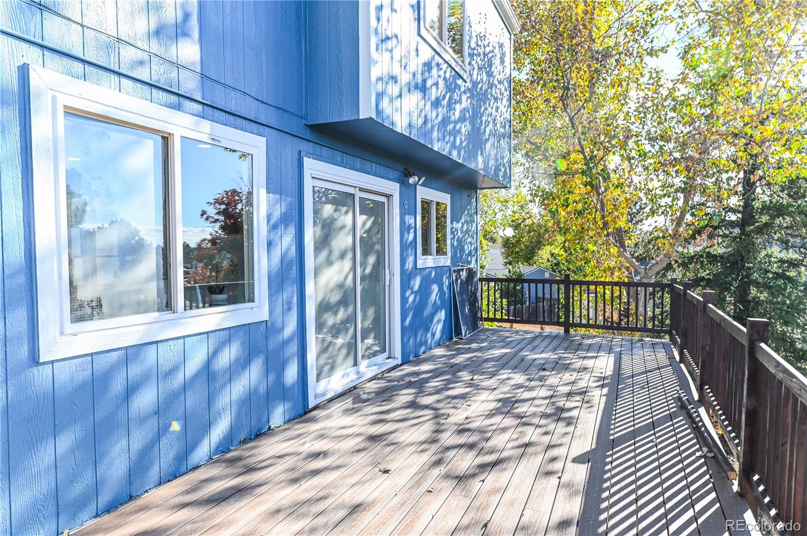 MLS Image #22 for 3901 s ensenada court,aurora, Colorado