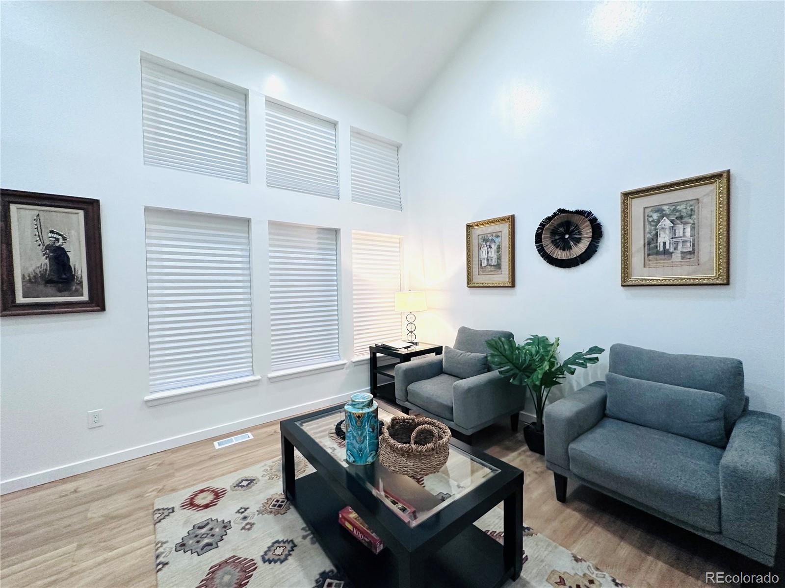 MLS Image #3 for 3901 s ensenada court,aurora, Colorado