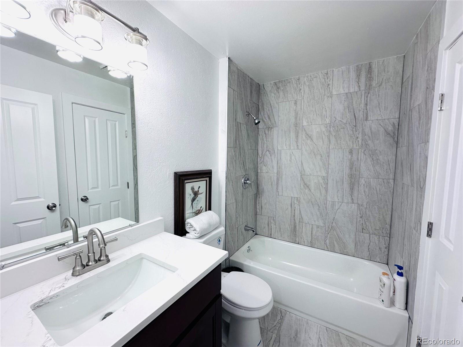 MLS Image #30 for 3901 s ensenada court,aurora, Colorado