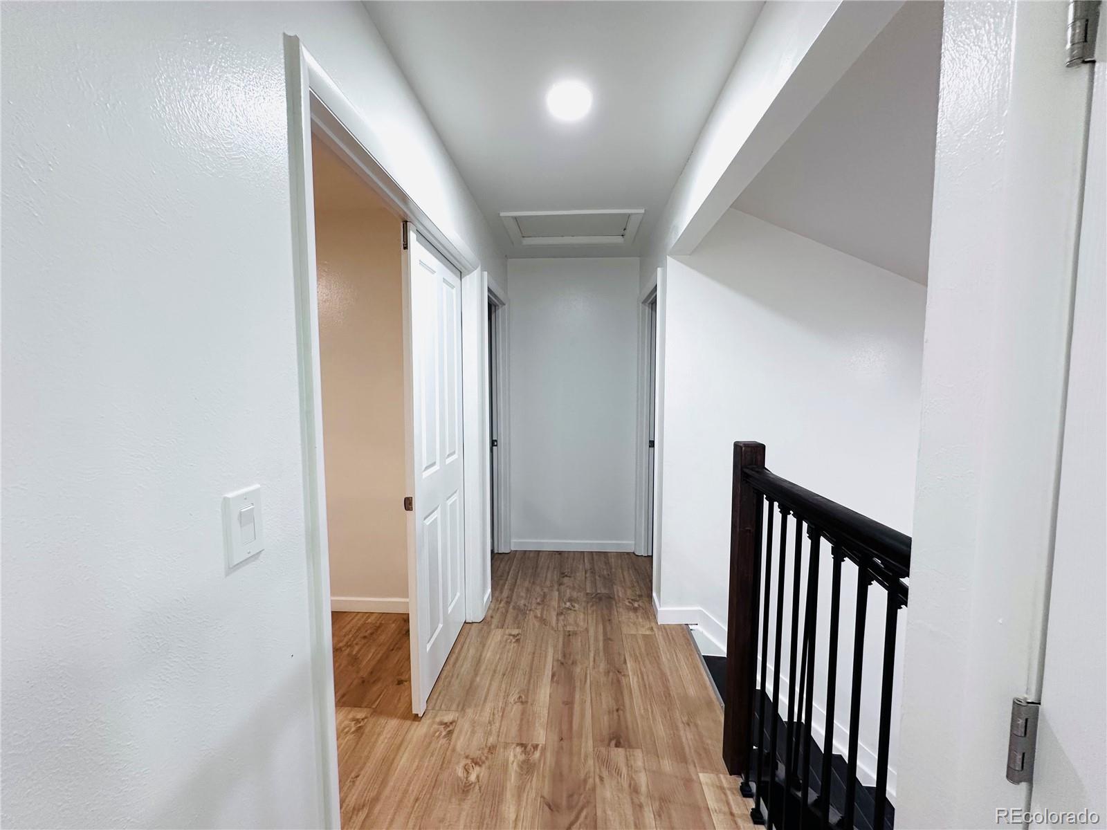 MLS Image #32 for 3901 s ensenada court,aurora, Colorado