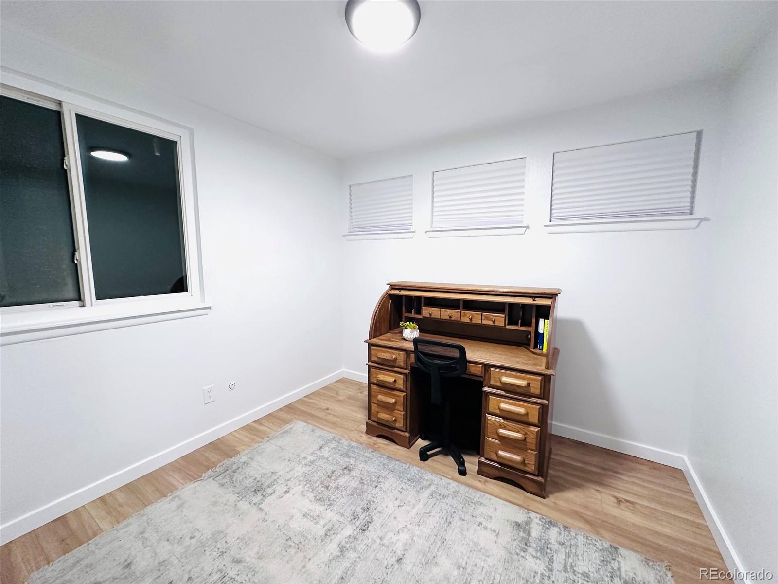 MLS Image #33 for 3901 s ensenada court,aurora, Colorado