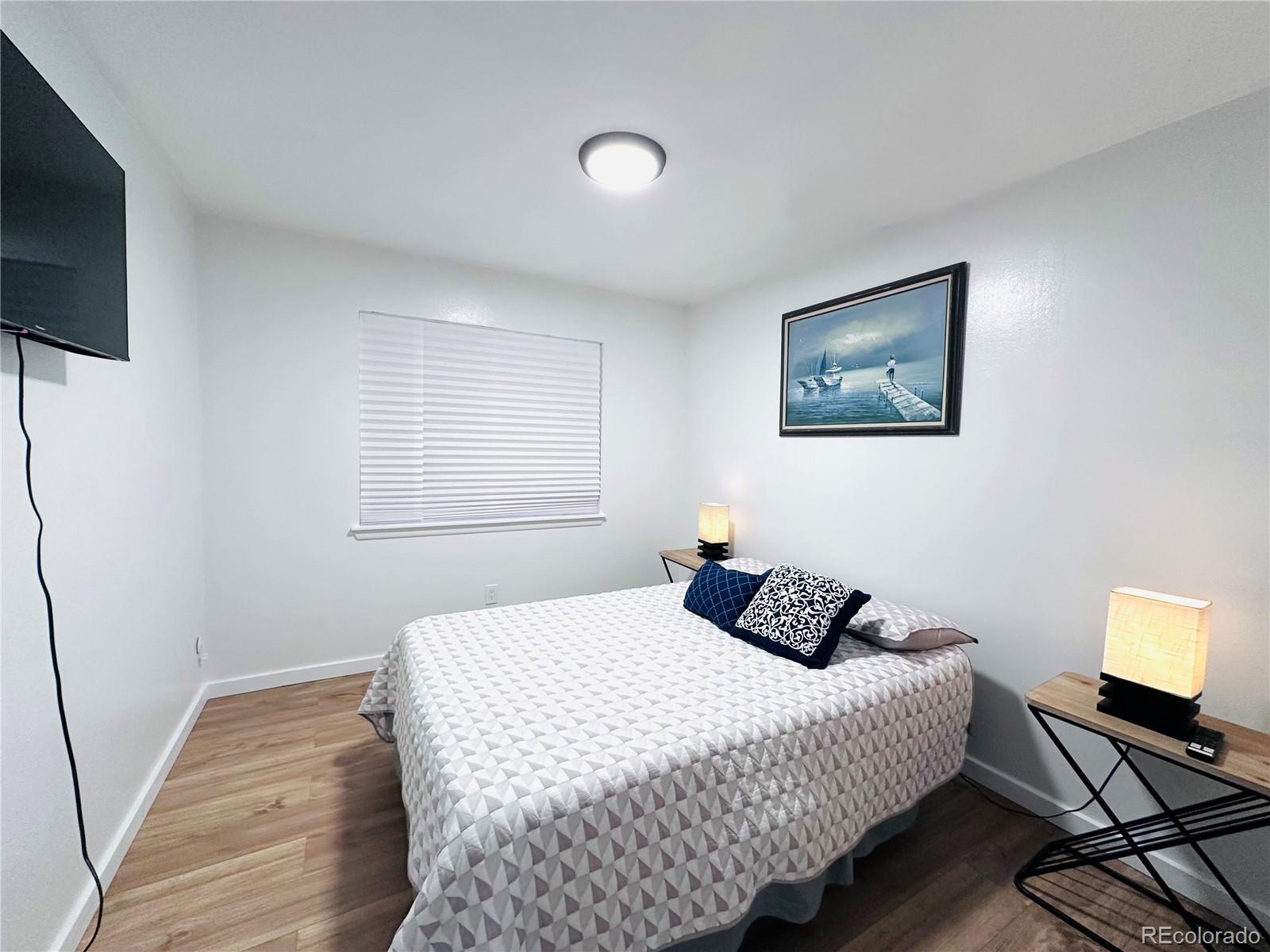 MLS Image #35 for 3901 s ensenada court,aurora, Colorado