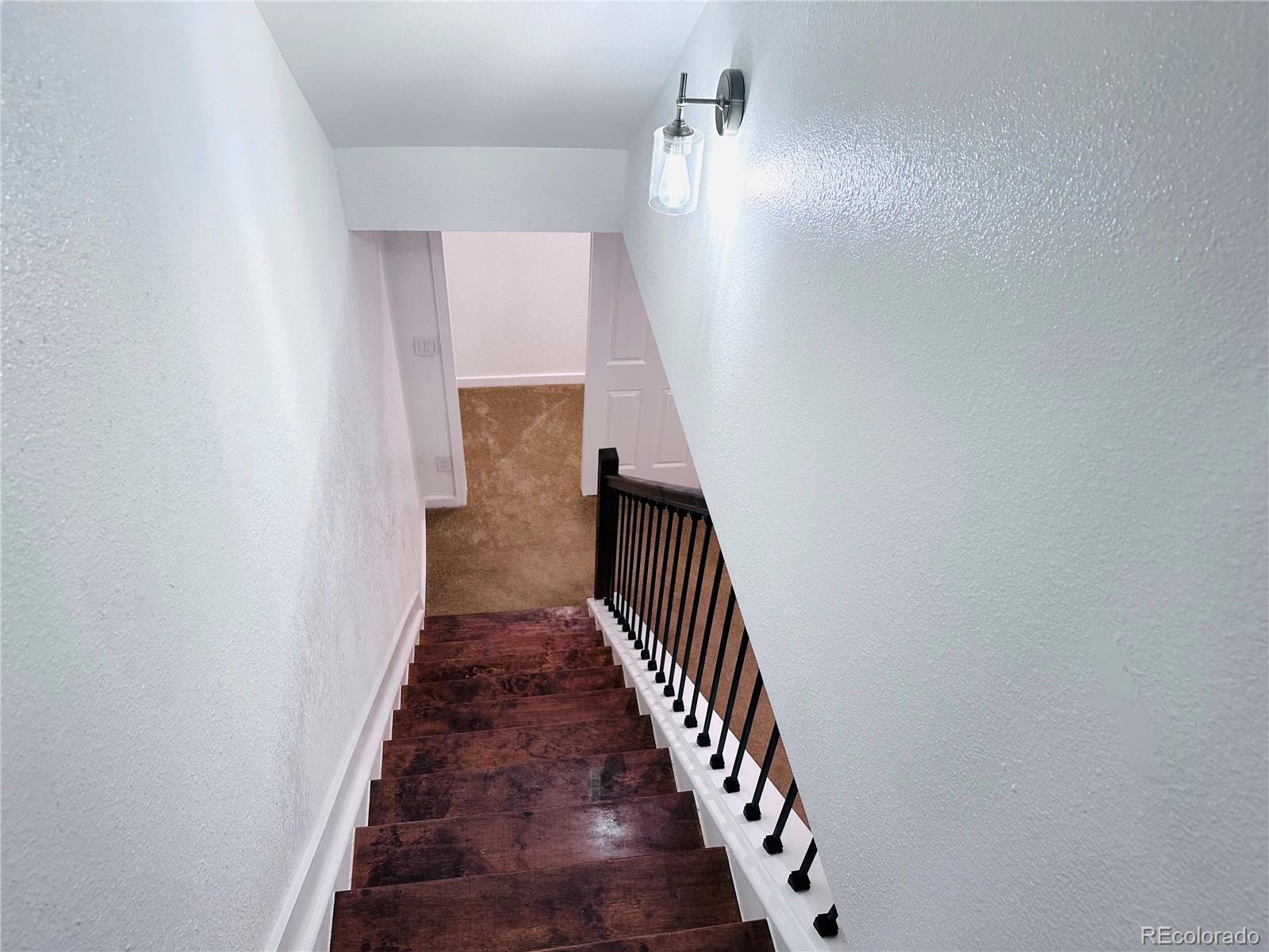 MLS Image #37 for 3901 s ensenada court,aurora, Colorado