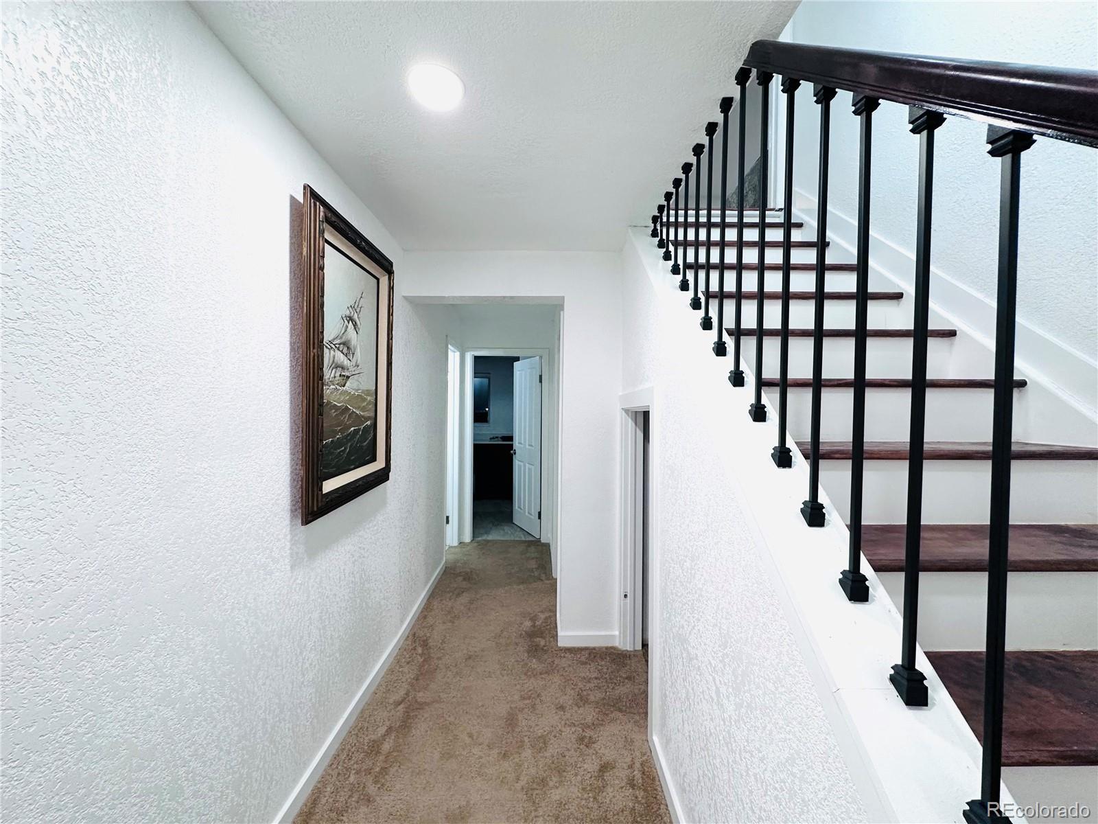 MLS Image #39 for 3901 s ensenada court,aurora, Colorado