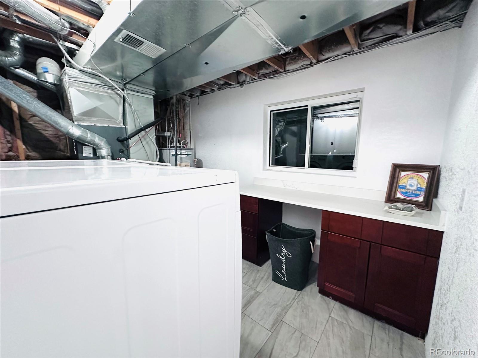 MLS Image #40 for 3901 s ensenada court,aurora, Colorado