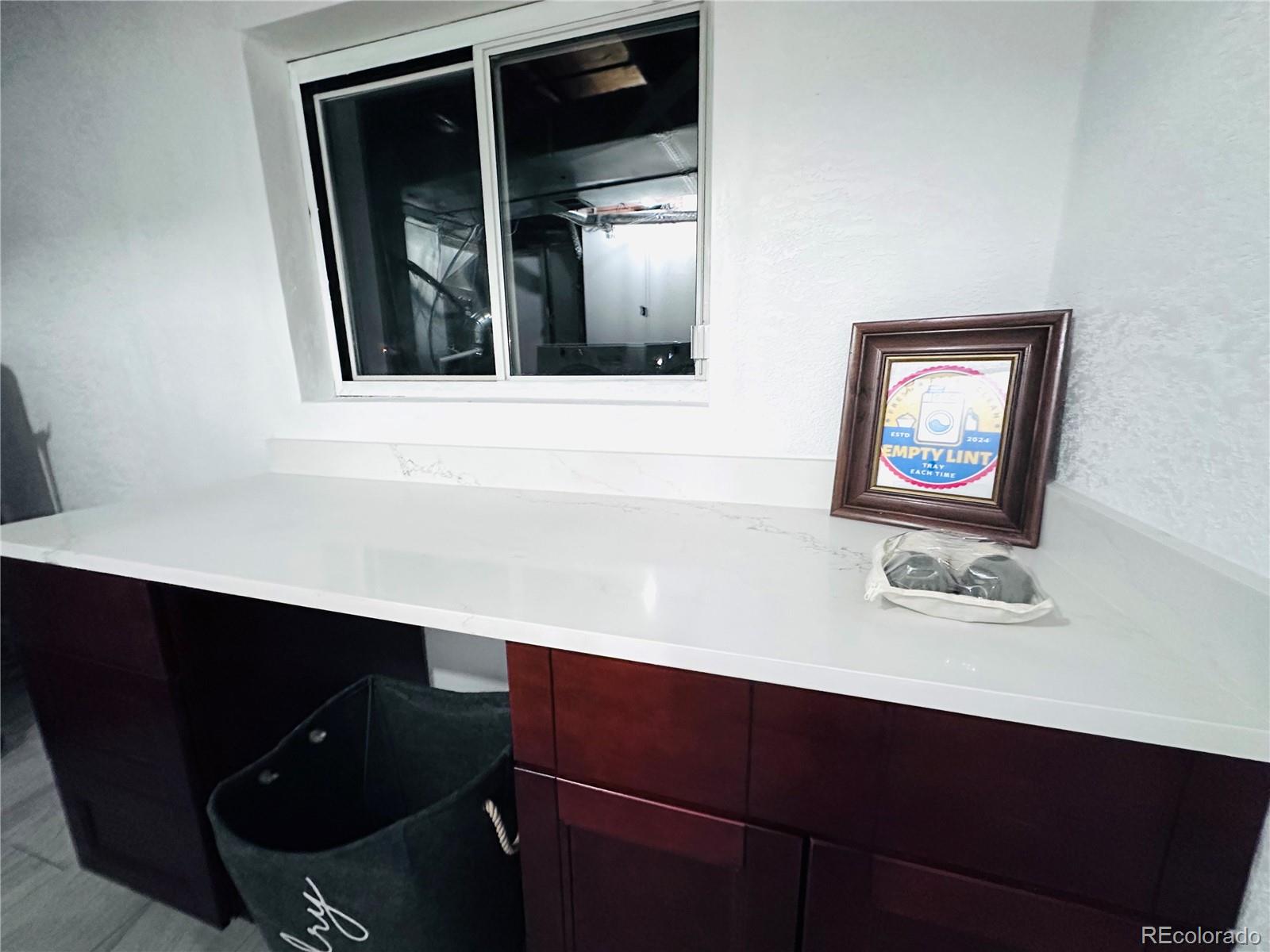MLS Image #41 for 3901 s ensenada court,aurora, Colorado