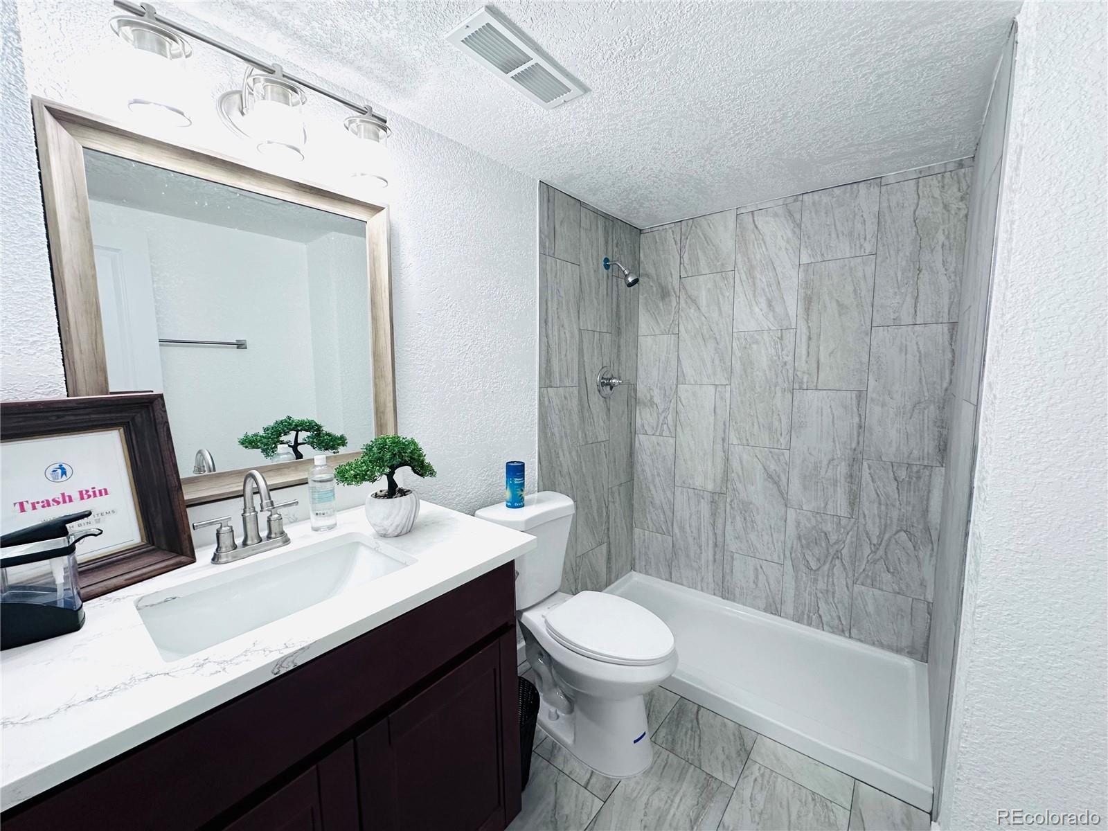 MLS Image #43 for 3901 s ensenada court,aurora, Colorado