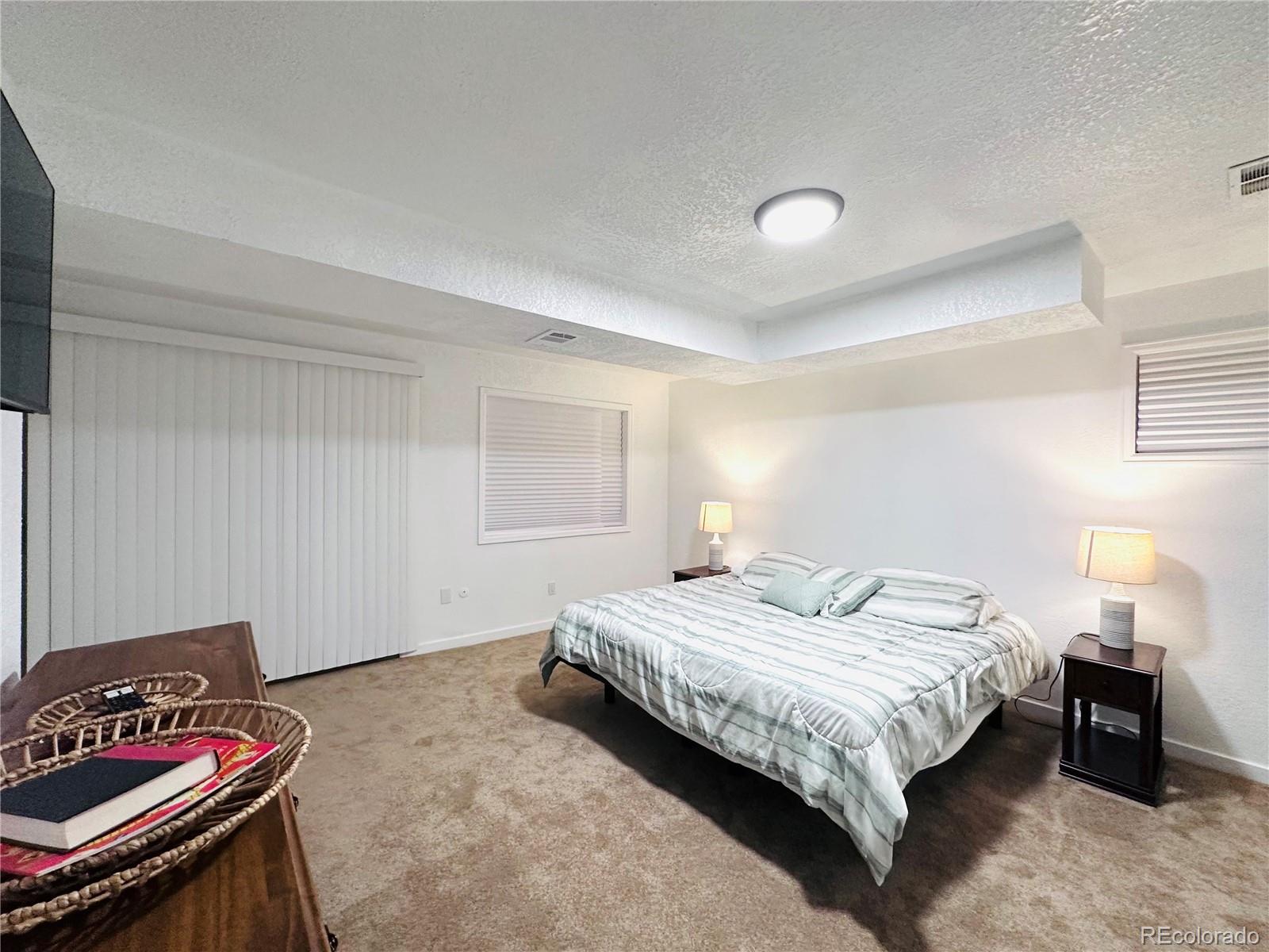 MLS Image #44 for 3901 s ensenada court,aurora, Colorado