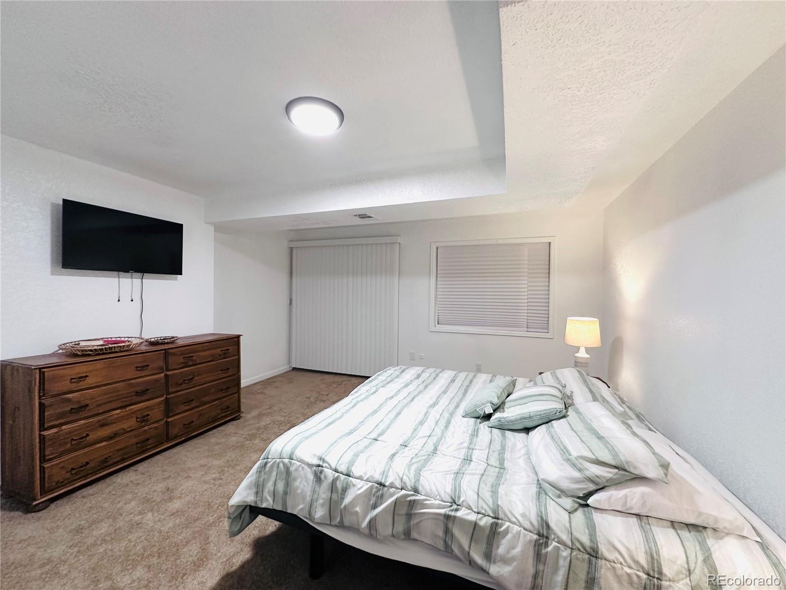 MLS Image #45 for 3901 s ensenada court,aurora, Colorado