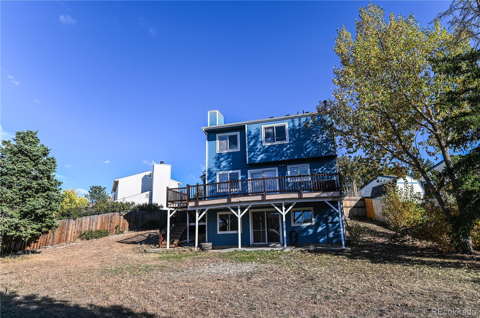 MLS Image #47 for 3901 s ensenada court,aurora, Colorado