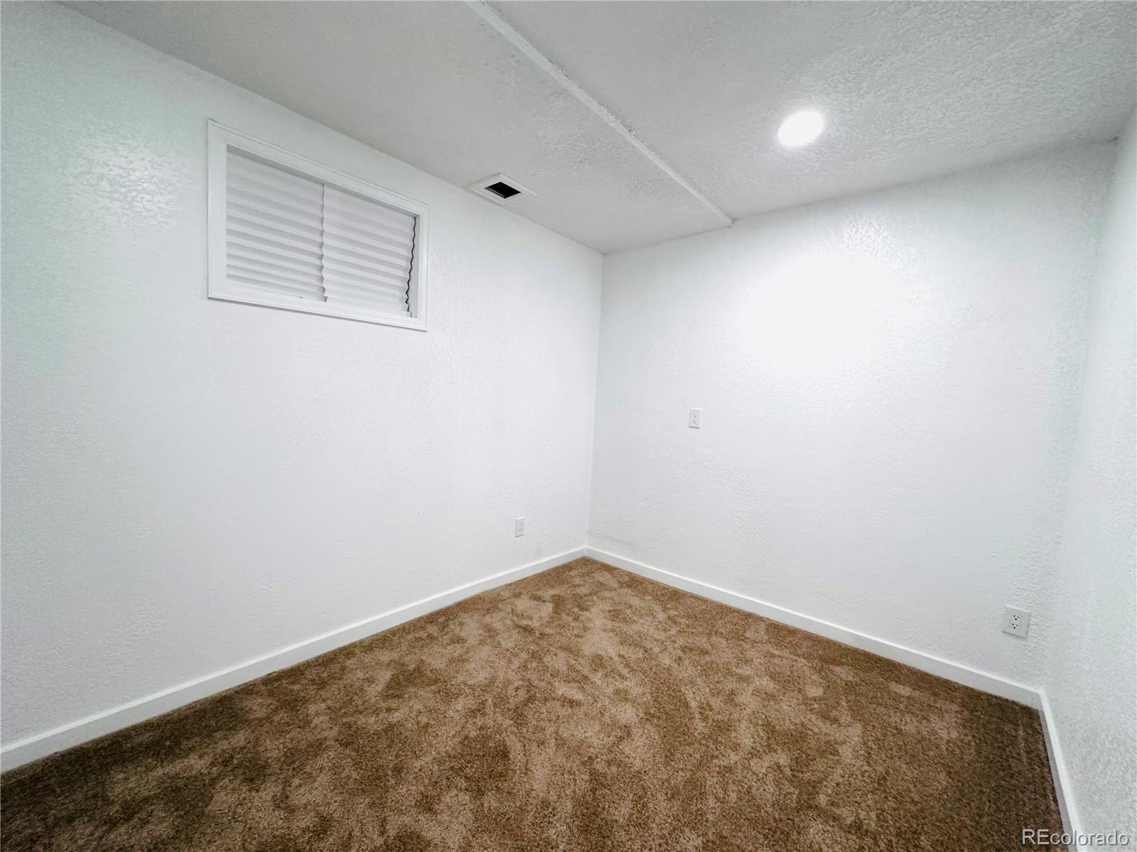 MLS Image #49 for 3901 s ensenada court,aurora, Colorado