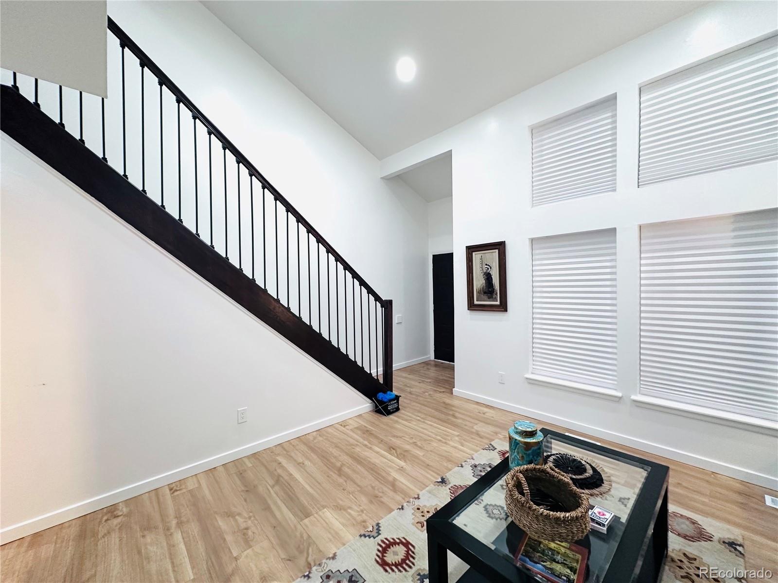 MLS Image #5 for 3901 s ensenada court,aurora, Colorado