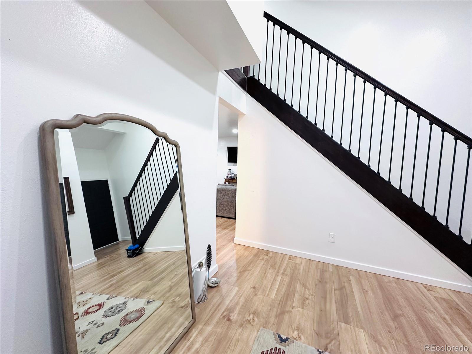 MLS Image #6 for 3901 s ensenada court,aurora, Colorado