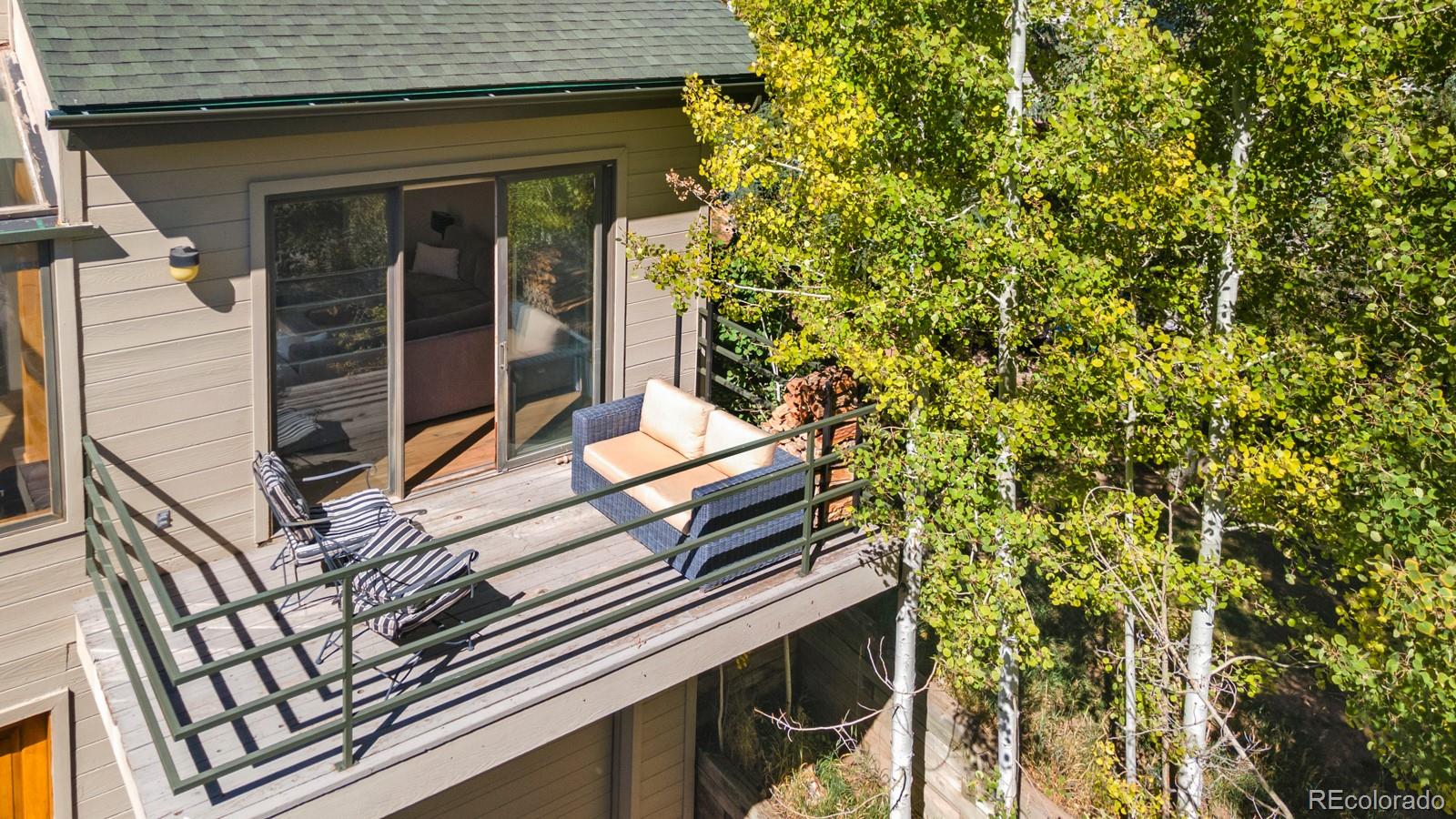 MLS Image #26 for 3050  wildridge road,avon, Colorado