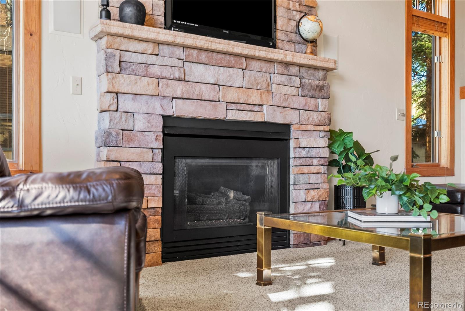 MLS Image #10 for 104  ensign drive,dillon, Colorado