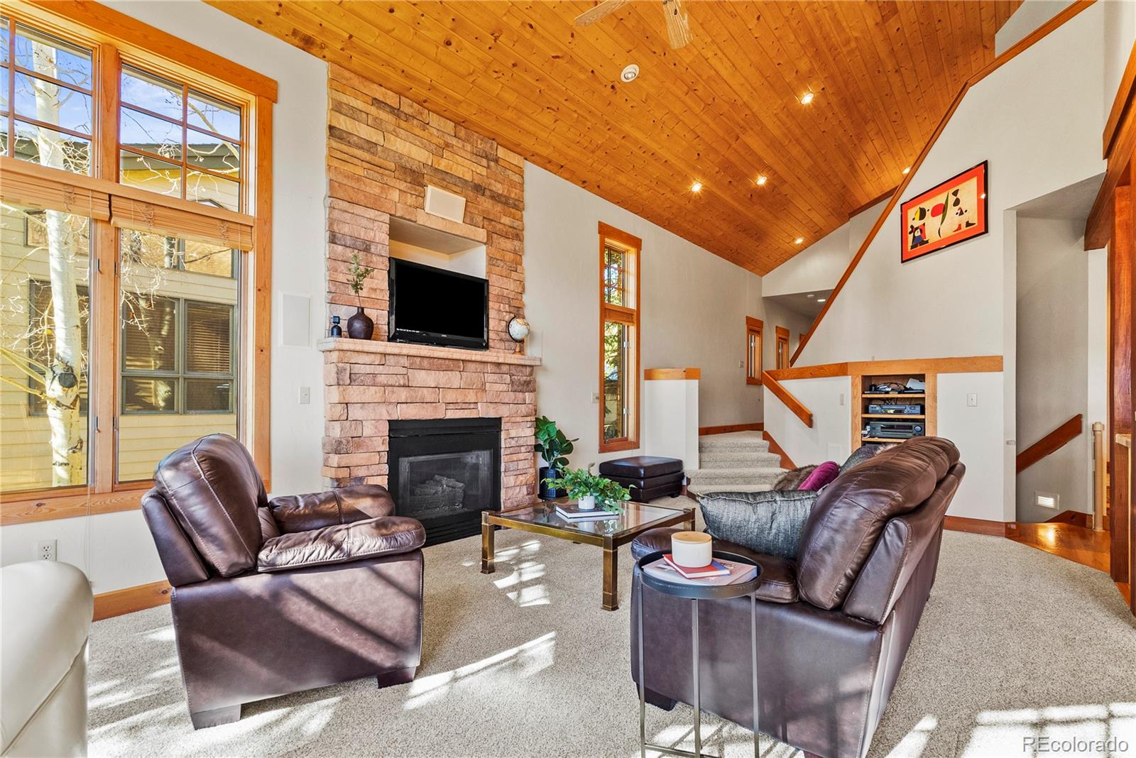 MLS Image #11 for 104  ensign drive,dillon, Colorado