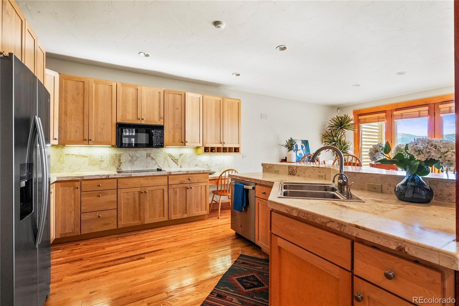 MLS Image #13 for 104  ensign drive,dillon, Colorado