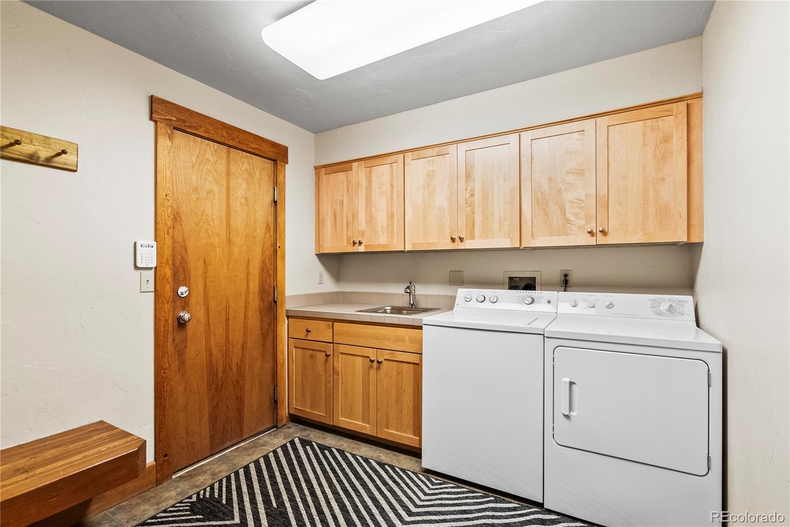 MLS Image #18 for 104  ensign drive,dillon, Colorado