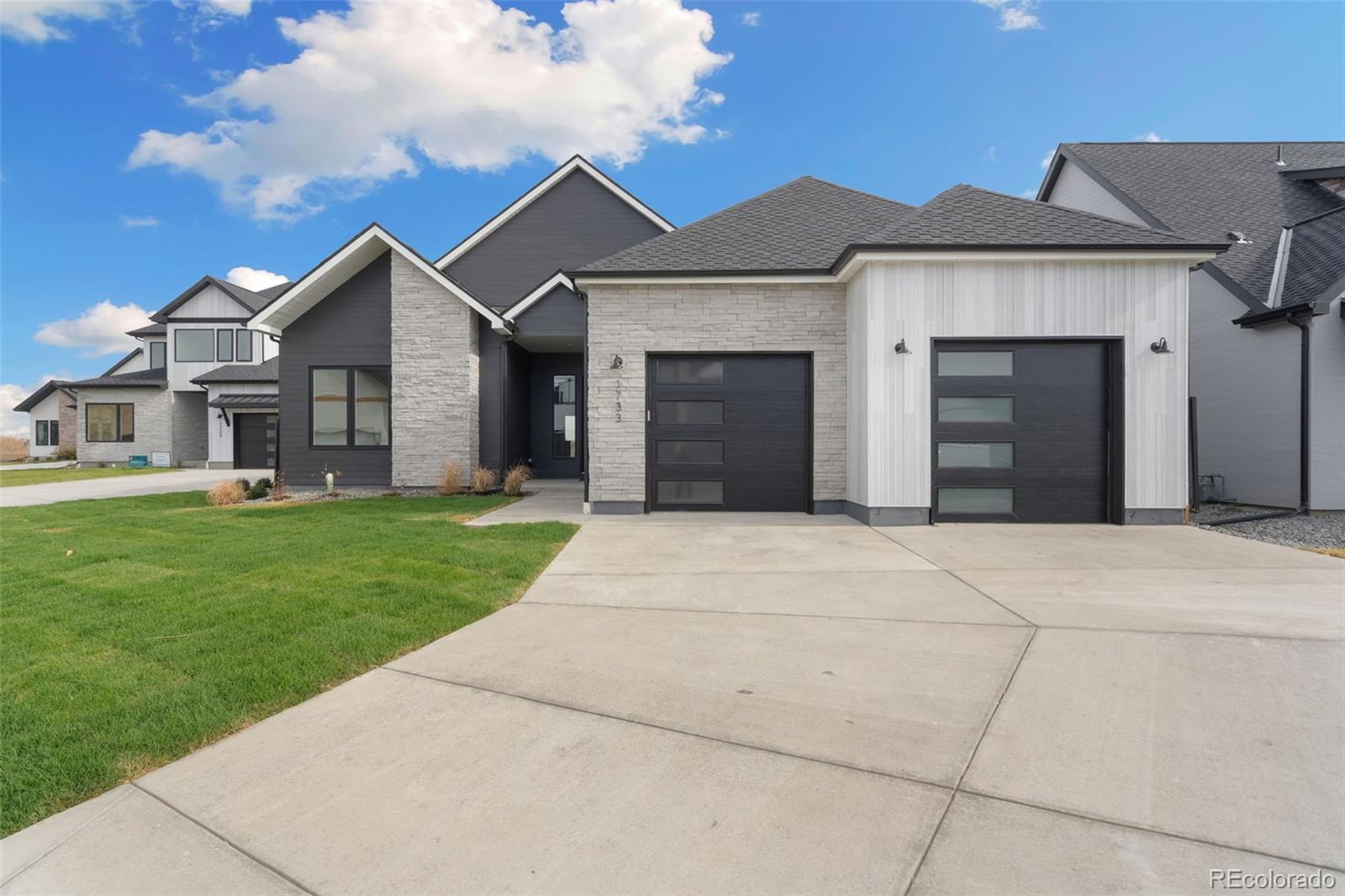 CMA Image for 1733  beachside drive,Windsor, Colorado