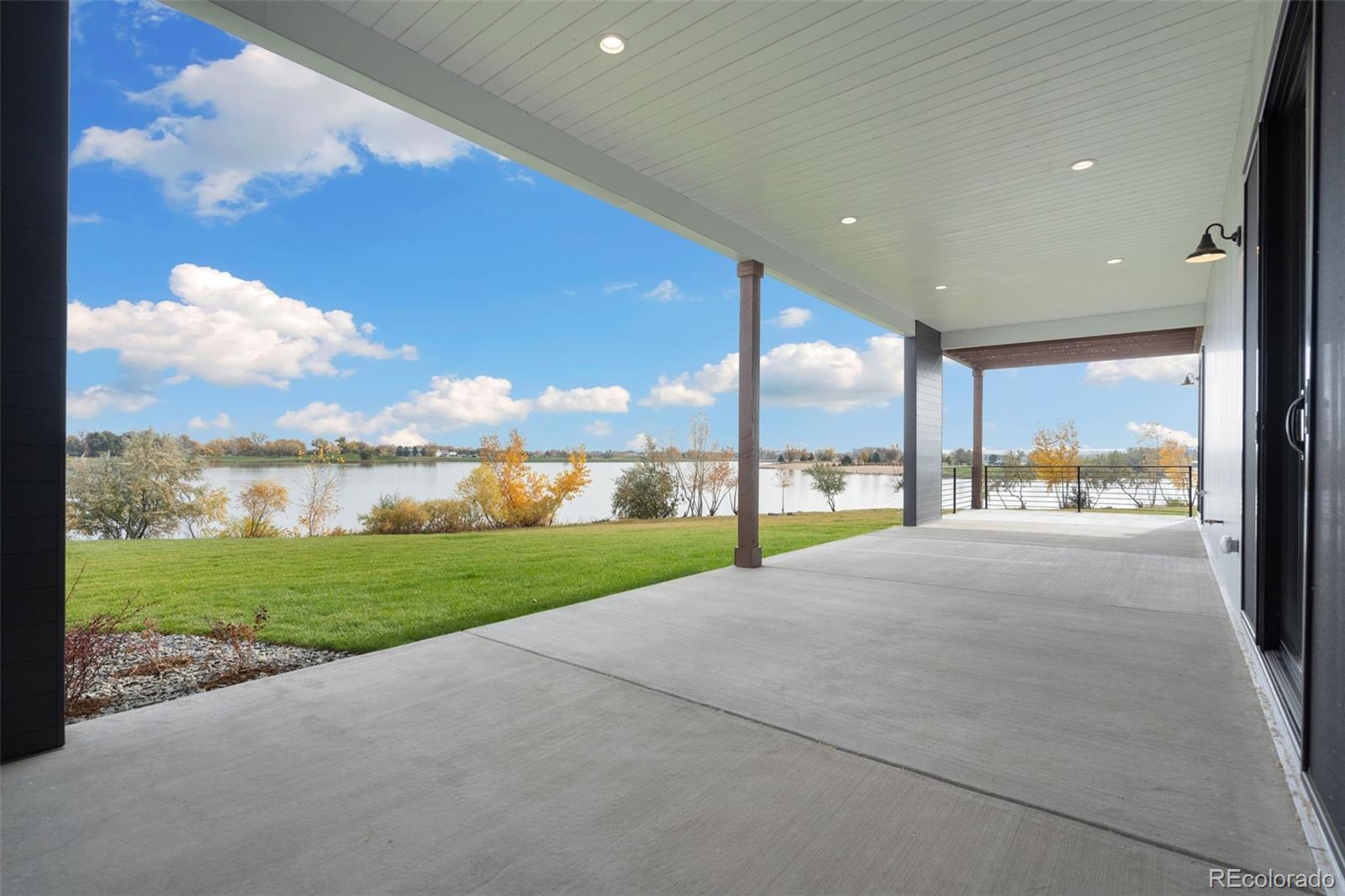 MLS Image #15 for 1733  beachside drive,windsor, Colorado