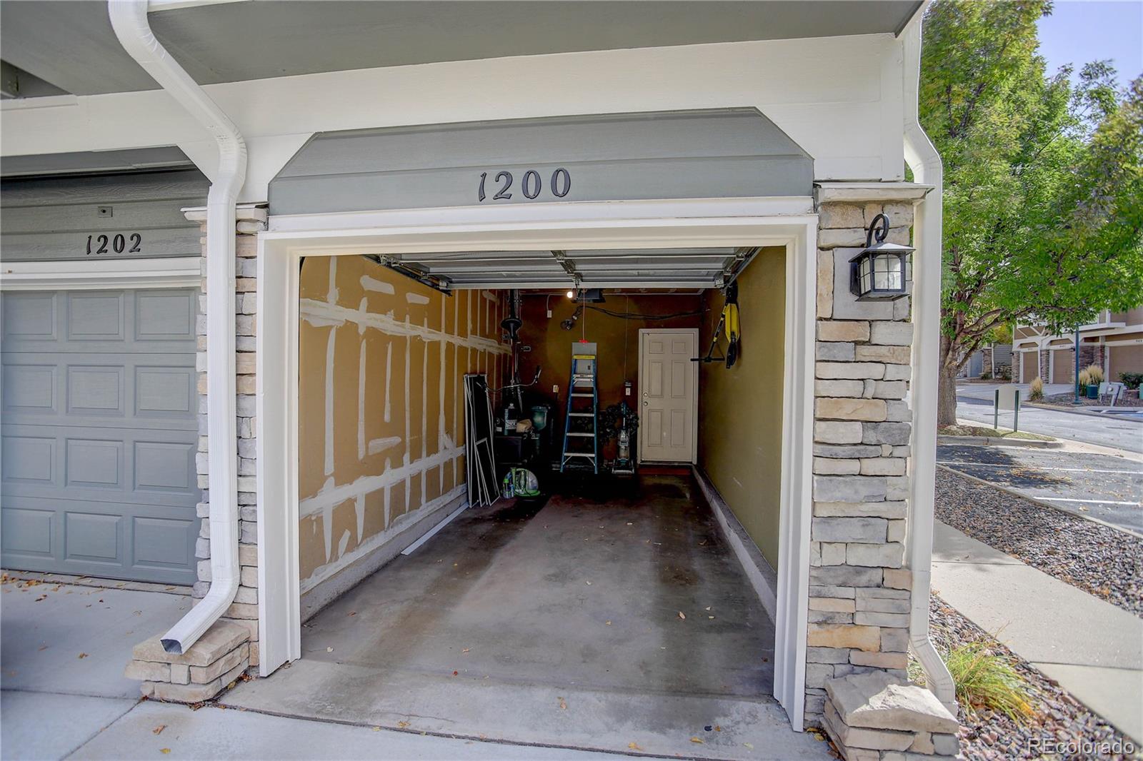 MLS Image #1 for 1200  carlyle park circle ,highlands ranch, Colorado