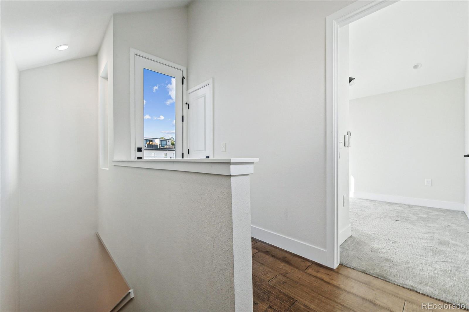 MLS Image #29 for 3965 w 13th avenue ,denver, Colorado